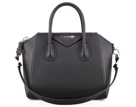 givenchy antigona small price eur|Givenchy antigona small price.